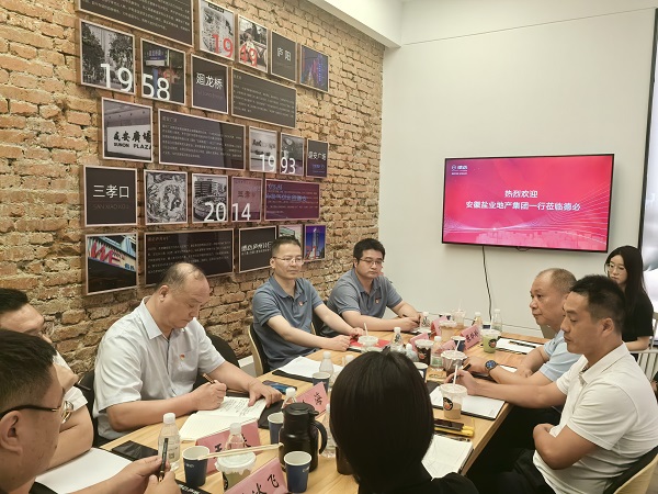 意大利贵宾会-贵宾会官方网站