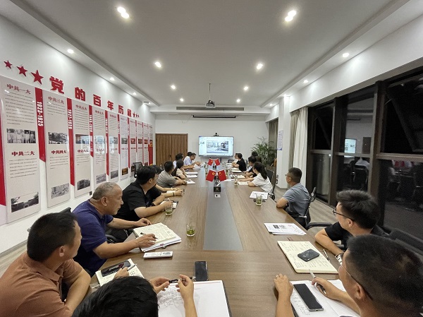 意大利贵宾会-贵宾会官方网站