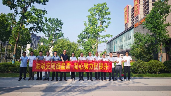 意大利贵宾会-贵宾会官方网站
