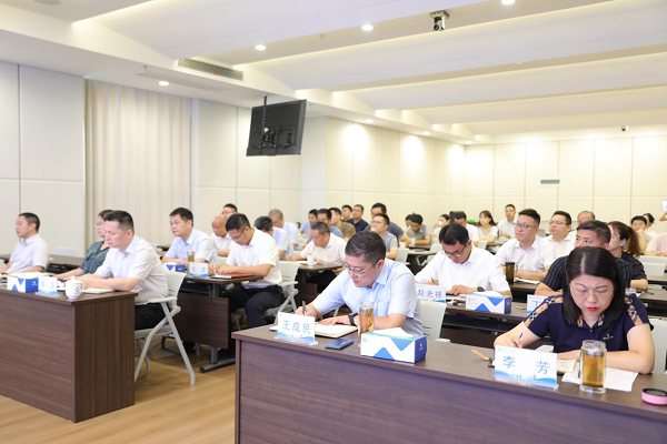 意大利贵宾会-贵宾会官方网站