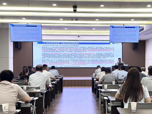意大利贵宾会-贵宾会官方网站