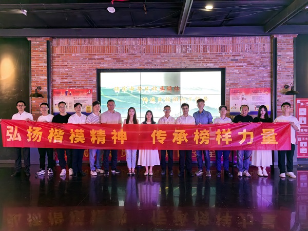 意大利贵宾会-贵宾会官方网站