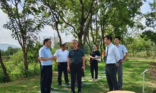 意大利贵宾会-贵宾会官方网站