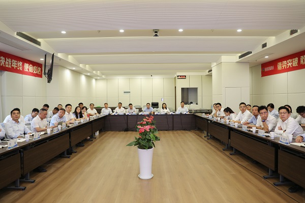 意大利贵宾会-贵宾会官方网站