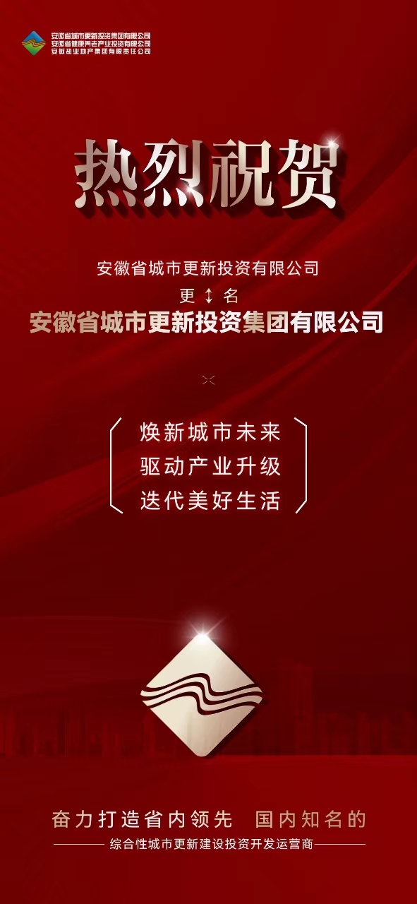 意大利贵宾会-贵宾会官方网站