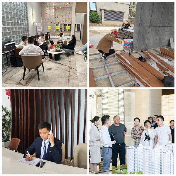 意大利贵宾会-贵宾会官方网站