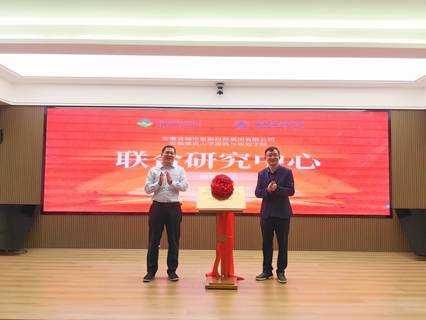 意大利贵宾会-贵宾会官方网站