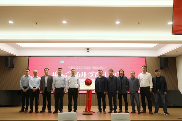 意大利贵宾会-贵宾会官方网站