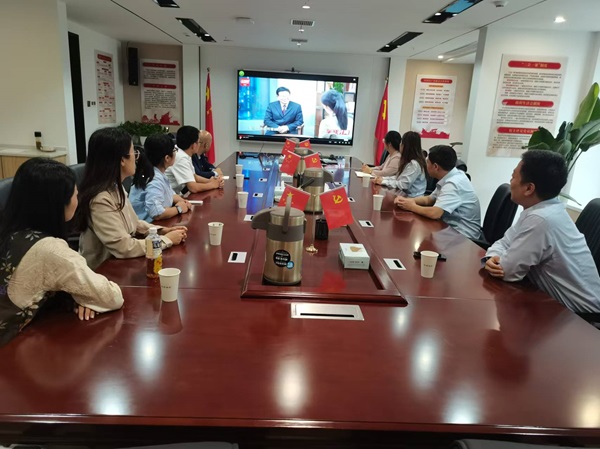 意大利贵宾会-贵宾会官方网站