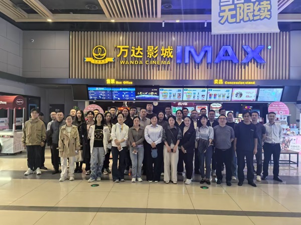 意大利贵宾会-贵宾会官方网站