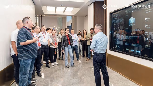 意大利贵宾会-贵宾会官方网站