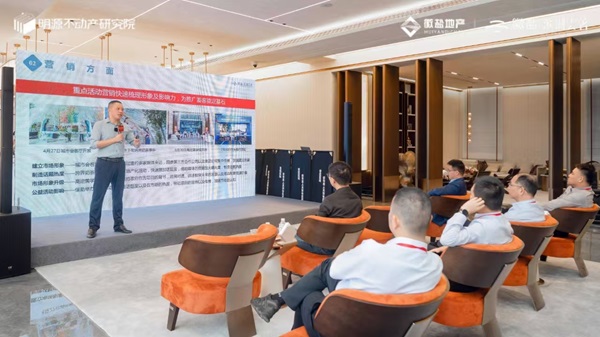 意大利贵宾会-贵宾会官方网站