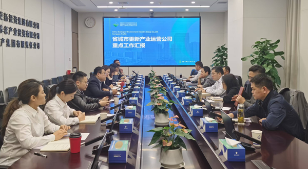 意大利贵宾会-贵宾会官方网站