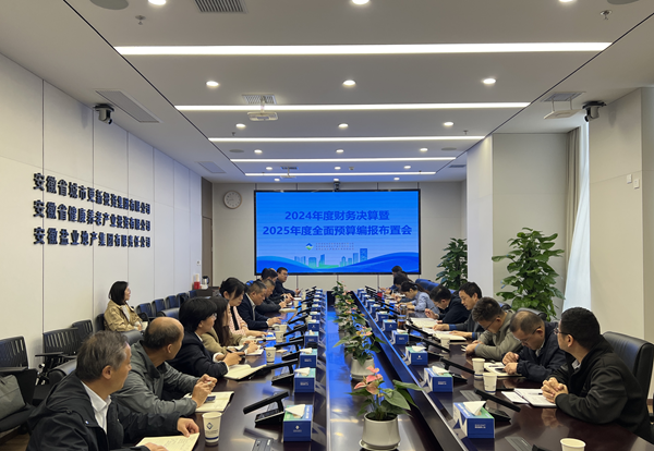 意大利贵宾会-贵宾会官方网站