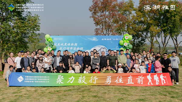 意大利贵宾会-贵宾会官方网站