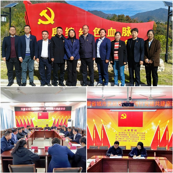 意大利贵宾会-贵宾会官方网站