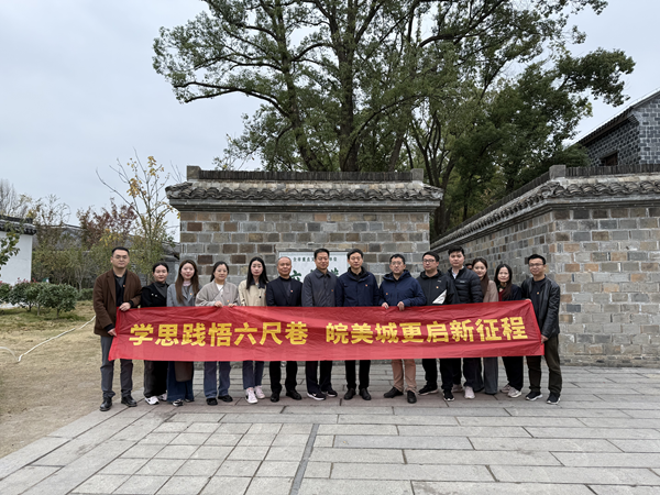 意大利贵宾会-贵宾会官方网站