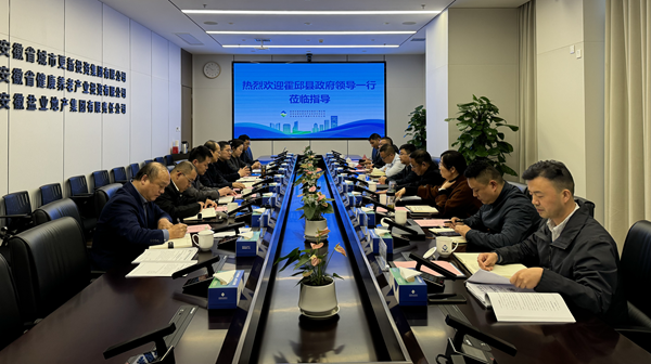 意大利贵宾会-贵宾会官方网站