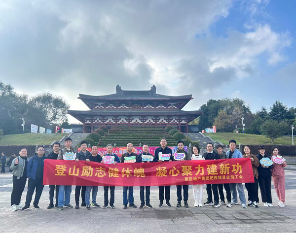 意大利贵宾会-贵宾会官方网站