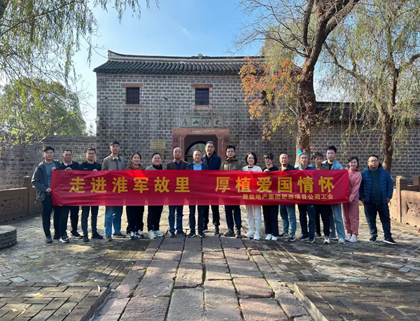 意大利贵宾会-贵宾会官方网站