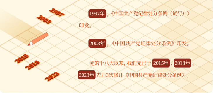 意大利贵宾会-贵宾会官方网站